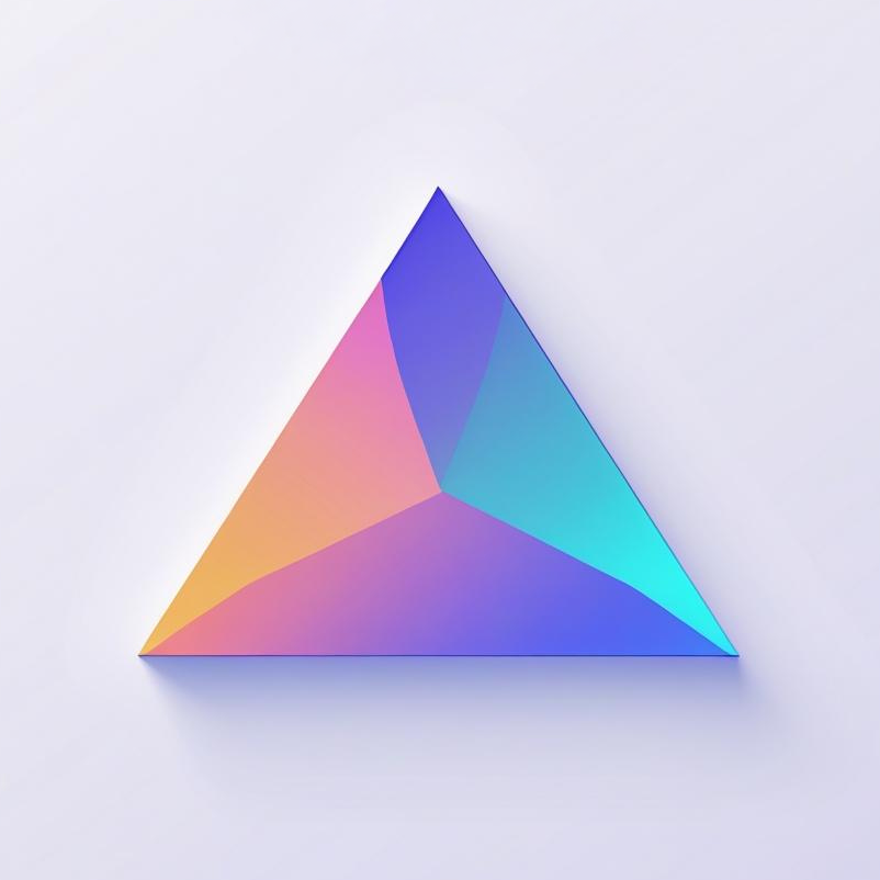 Prism Logo